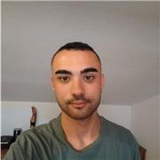 Doy clases particulares a alumnos y alumnas de primaria, ESO y bachiller